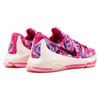 Nike KD 8 Тетя Перл GS 837786-603
