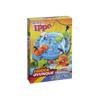 Hasbro Mange Voyage Hippo - Jeux-Jouets