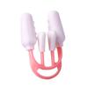 Electric Nose Shaper Nose Bridge Straightener Corrector No Pain Nose Up Lifting Clips for Women Beauty Tools
