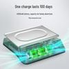 Цифровые платформенные весы Xiangshan 30 кг (Китайская версия)