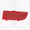 Mercedes Vito Viano W639 Right Rear Bumper Reflector Light Replacement 6398260140 6398260540