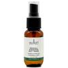 Sukin - Original Hydrating Mist Toner -