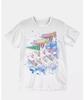 Vacation Boyfriend The GoGo#039;s Unisex TShirt All Size AL165 Unisex T-Shirt
