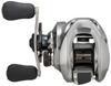 Shimano 17 Cronarch MGL 151 Baitcasting Reel (SHIMANO) (Left-Handed)