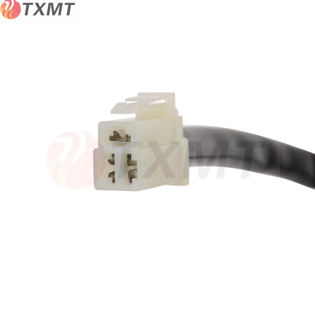 Compatible Magneto Coil for Suzuki GSR400, GSR600, GSR750 Engines