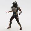 NECA Ultimate PREDATOR-БЕГЛЕЦ 2018 Фильм 7-дюймовая экшн-фигурка