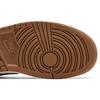 Jordan Air Jordan 1 Low DC0774-202 Женские размеры