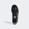 adidas Gradas 2.0 [LB5517-CBLACK/GUM5/CARDBO]