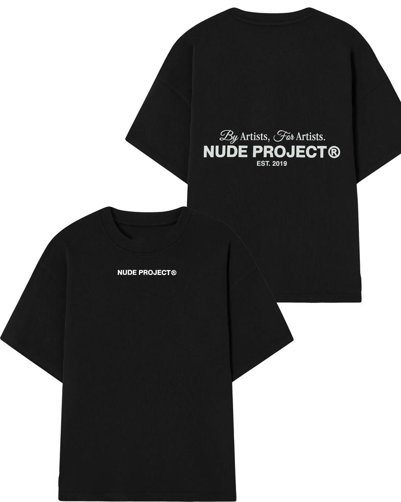 Летняя новинка 2025 года Женская футболка из 100% хлопка с принтом Харадзюку, мужская, с прорезями, в американском уличном стиле, свободного кроя, с вырезом горловины, Y2k