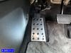 BRIGHTZ Накладки на подножки из нержавеющей стали для Honda Odyssey Hybrid Совместимы с RC Odyssey и Odyssey Hybrid (RC4/RC5) [ПЕДАЛЬ-028] До4, 4, До5,