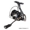 Daiwa 24 Luvias St  24 Rubias eStee  Спиннинговая катушка Sf1000s P
