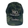 Adjustable Camouflage Baseball Cap Cotton Sunscreen Hats Embroidery Baseball Hats  for Men Women