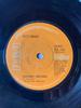 7inch Record BETTY WRIGHT - Shoo-rah! Shoo-rah! / Tonight Is Th RCA2491 RCA Victor 1974 UK Soul/Funk Used