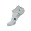 Mesh Thin Breathable Sports Socks Unisex Men Women Fitness Gym Running Socks High Quality Soft Cotton Outdoor Sports Short Socks