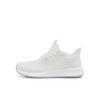 Sneakers Sprandi WP07-GVA-1 White