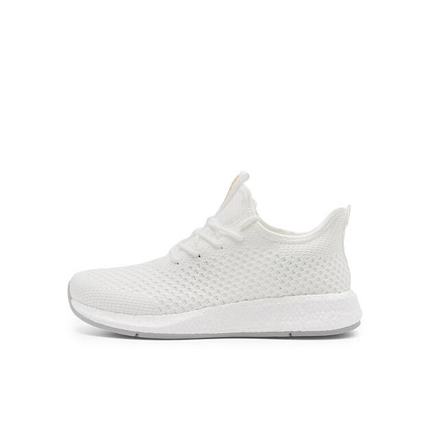 Sneakers Sprandi WP07-GVA-1 White