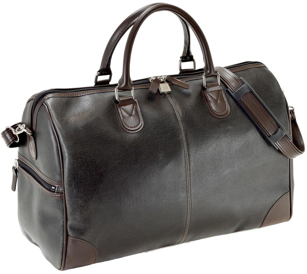 Черная сумка F Boston, мужская кожаная, большой емкости, с ключом для гольфа, для спорта, путешествий, школьных поездок, на 1 ночь, 2 дня, 1 ночь, 2 ночи, 20 л, 20 л, деловая, через плечо