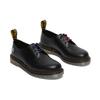 Dr. Martens atmos x 1461 'Black' Men's 26928001