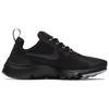 Nike Presto Fly 'Черный Антрацит' GS 913966-008