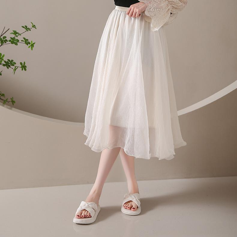 Минималистичные тапочки для женщин, летняя модная пляжная обувь, сандалии, плоская подошва, нескользящие, однотонные, классные тапочки