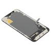 For iPhone 12 Mini 5.4 Inch Grade C OLED Screen and Digitizer Assembly Replacement Part (Without Logo)