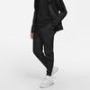 Nike Штаны Tech Fleece Jogger Pants Cu4496 010 S2112 Тренировочные брюки
