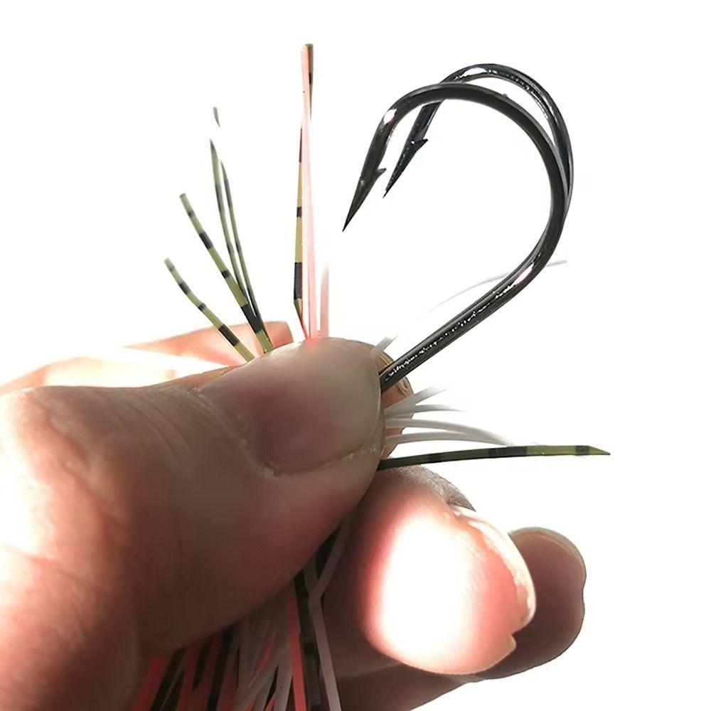 1 шт. Лягушка Громовая Лягушка Твердая Приманка 14,5 см/10,5 г Рыболовный Аксессуар Новая Приманка Лягушка-Прыгун