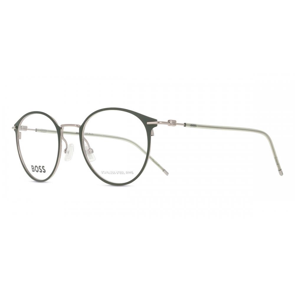 Boss 1432 Ean Men Eyeglasses