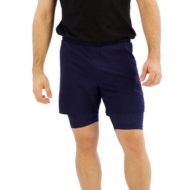 La Sportiva Шорты Trail Bite