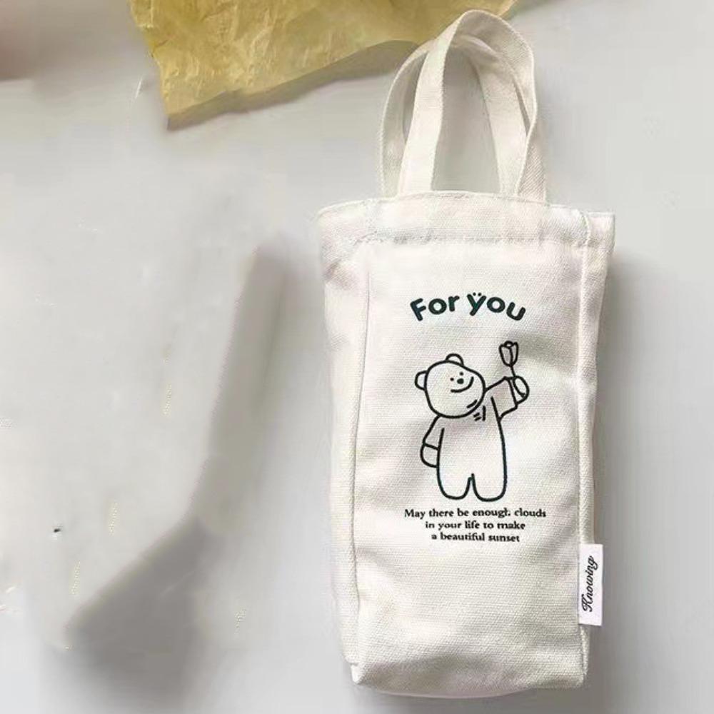 Теплая дорожная бутылка для воды из нержавеющей стали, термос, термокружка