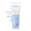 Super Aqua Ultra Hyalron Пенка для умывания 200 мл