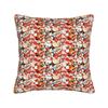 Kinder Surprise Joy Snack Pillowcases Kawaii Pillow Case For Living Room Sofa Custom Pillow Cover