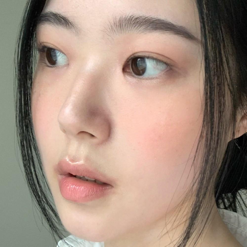 VIDIVICI Petal Glow Cream Blush 6g