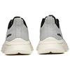 Anta Shock Absorbing Non-Slip Lightweight Low-Top Running Shoes Men Sneakers Gray 112235570S-3
