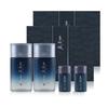 Danahan For Men 2 Type Skin Care