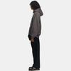 Carhartt WIP Свитшот с логотипом X INVINCIBLE Collaboration Унисекс свитшот A242062-26-PG