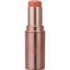 Canmake Melty Luminous Rouge T02 Губная помада с розовым молоком и чаем 3,8 грамма (х 1)