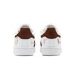 adidas Оригиналы SUPERSTAR Нескользящие Устойчивые к истиранию Нескользящие Устойчивые к истиранию Низкие кеды для скейтборда EG4958(Команда403-)