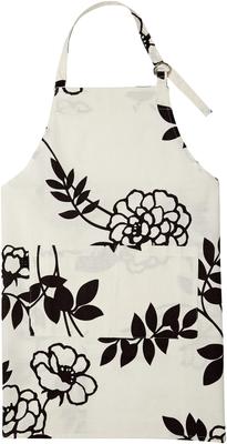 Выпечка – Фартуки и кухонные нарукавники