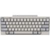 PFU HHKB Professional Hybrid Type-S Белый PD-KB800WS
