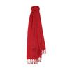 Furina Wool 100  Airy Muffler