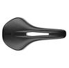 Fizik Vento Antares R3 велосипедное седло