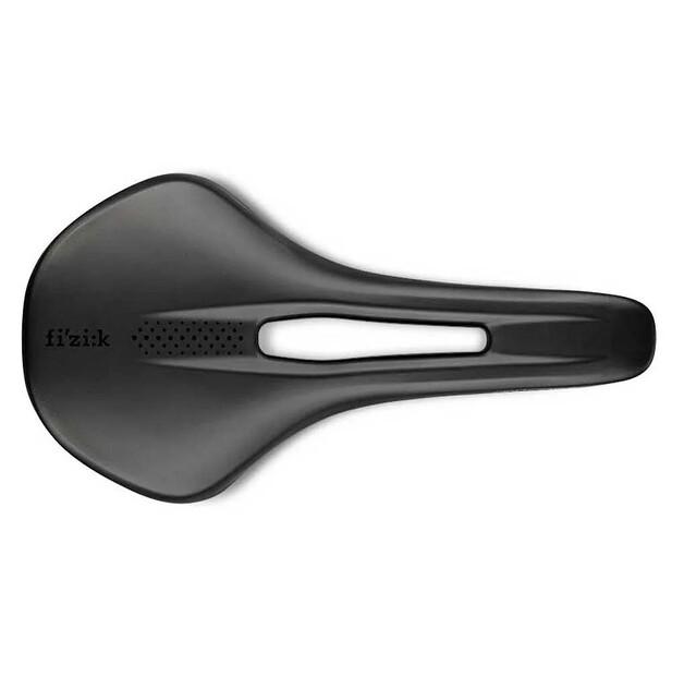 Fizik Vento Antares R3 велосипедное седло