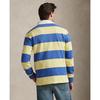 Polo Ralph Lauren Мужская рубашка для регби Mnpokni16825131700