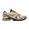 ProGrid Triumph 4 Saucony & Friends Seanella Abraham
