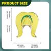 Hair Accessories, Headwear, Cartoon , Hairband