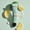 W.DRESSROOM Hand Cream No. 07 Green Bergamot 50ml