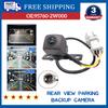 95760-2W000 Car Rear View Reverse Camera Back Up Camera Fits for HYUNDAI Santa Fe 2012-2015 95760 2W000 957602W000