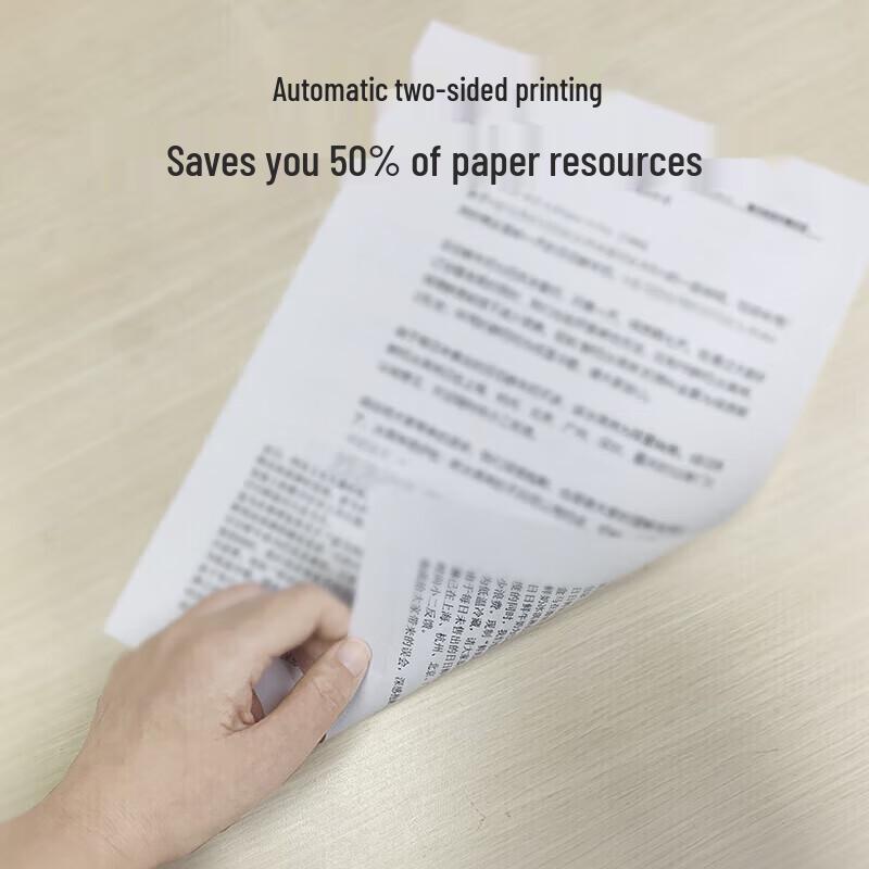 Lanxum GA3530CDN A4 Color Laser MFP CN plug (adapter included)