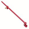 360 Degrees Fixed-Point Circle Line Marking Gauge Adjustable Woodworking Scriber  DIY Supplies